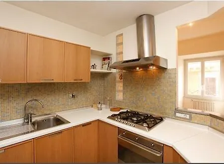 Casa Doria *